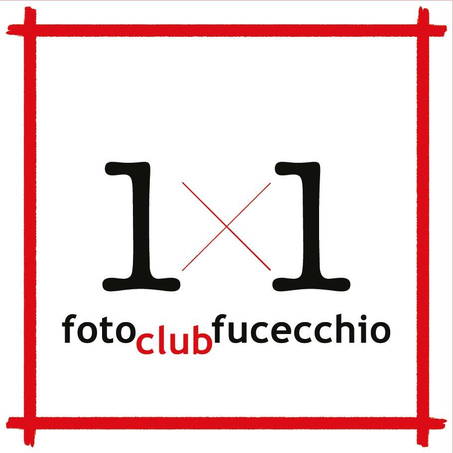 1x1 Mostra Fotografica