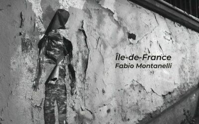 Ile De France – Serata Aperta di Fabio Montanelli