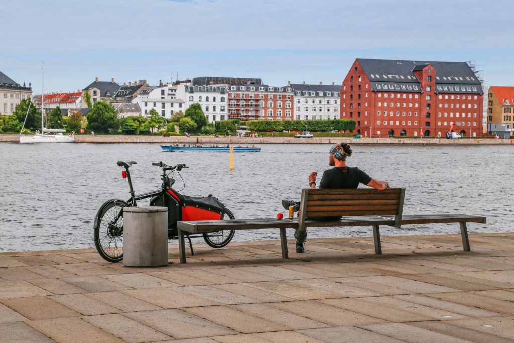 street photography andrea lotti