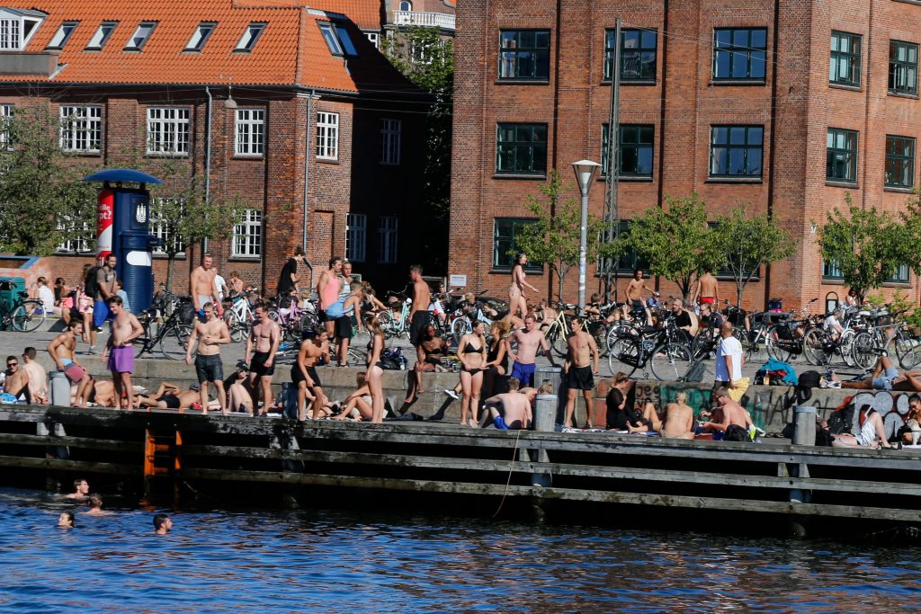 street photography andrea lotti