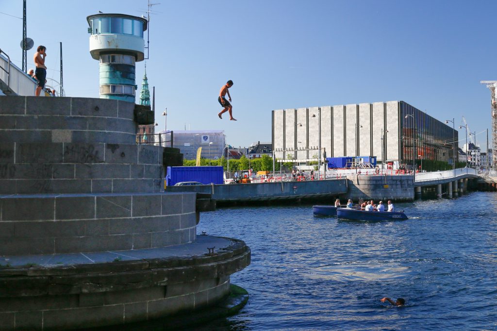 street photography andrea lotti