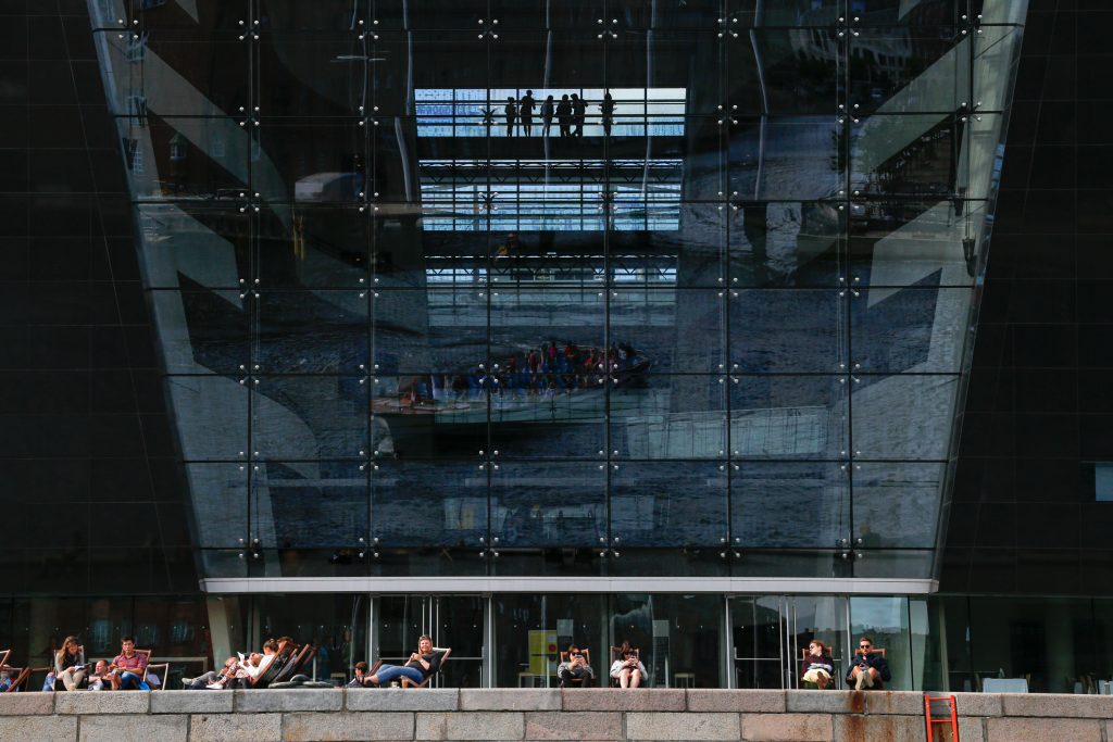 street photography andrea lotti