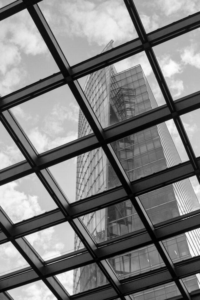 street photography andrea lotti