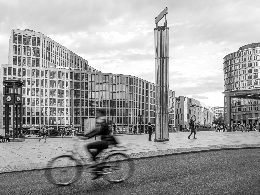 street photography andrea lotti