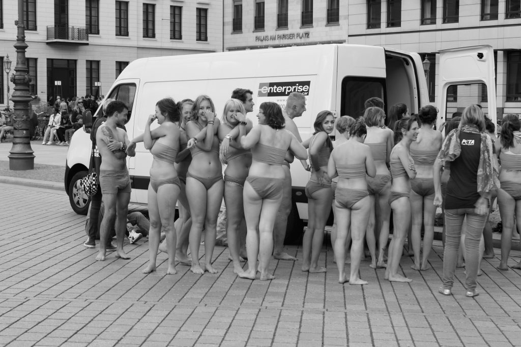 street photography andrea lotti