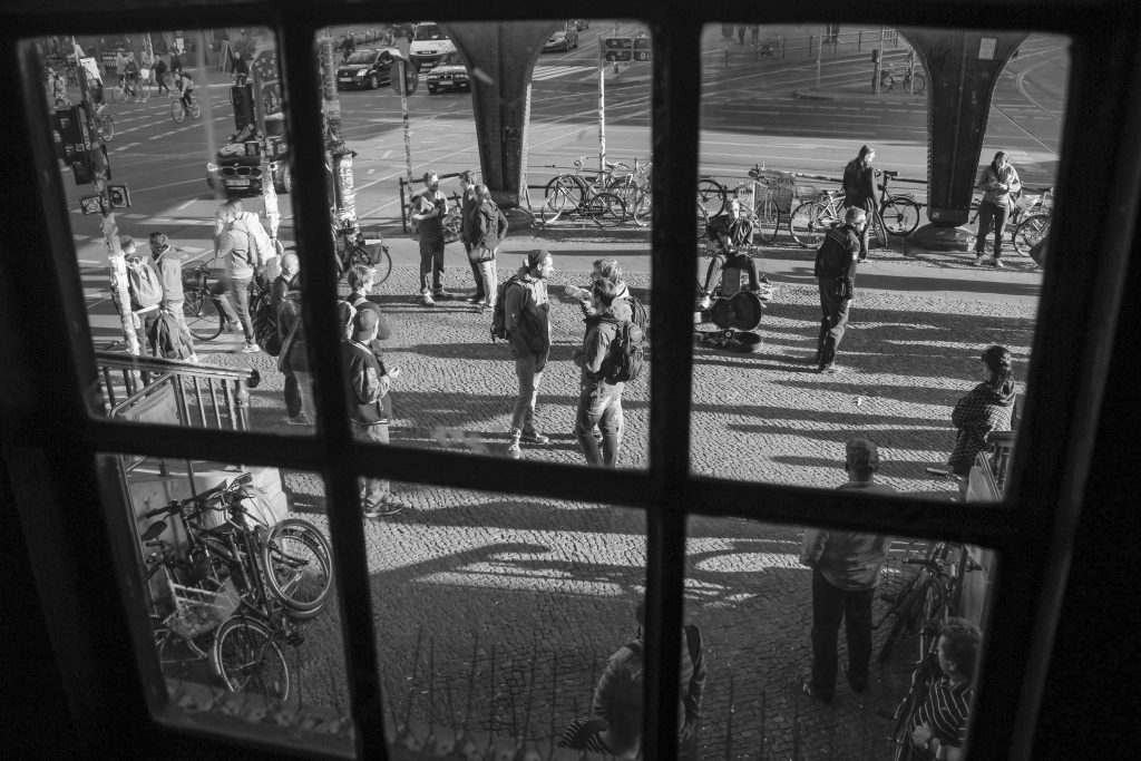 street photography andrea lotti