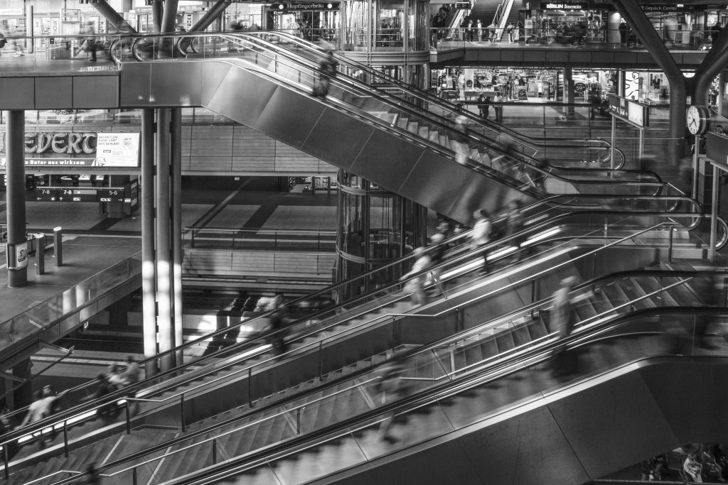 street photography andrea lotti