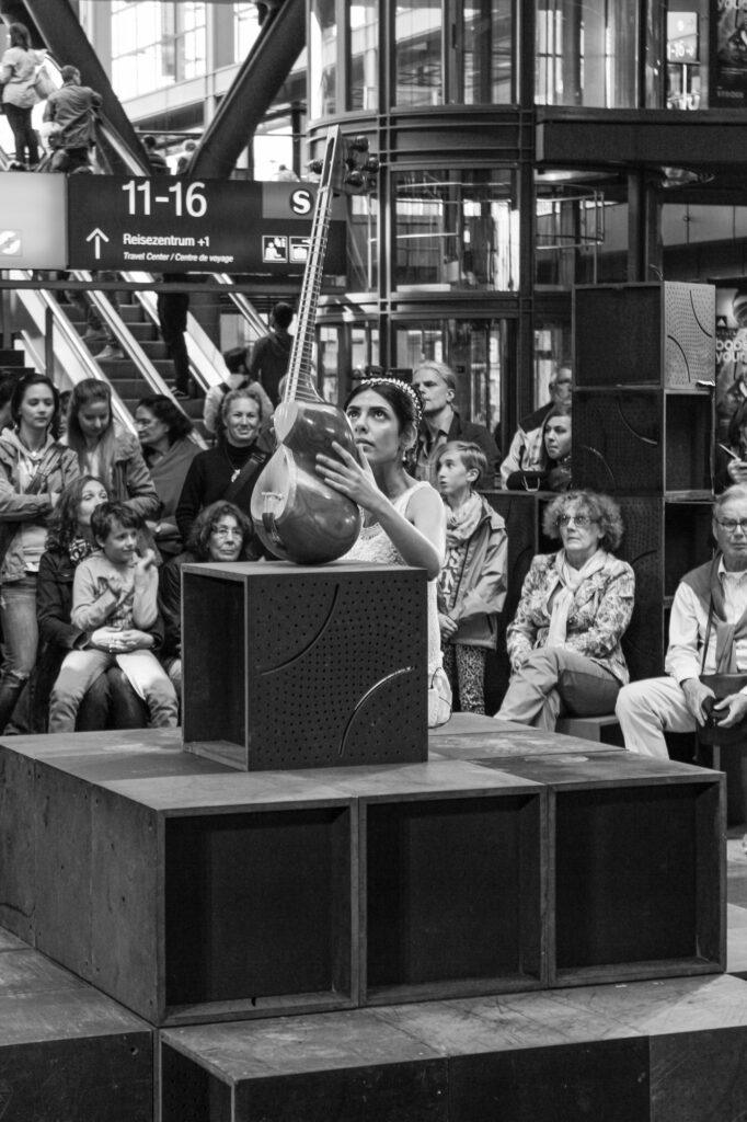 street photography andrea lotti