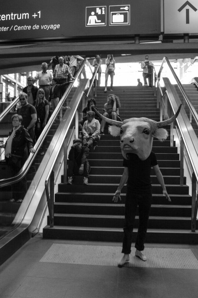 street photography andrea lotti