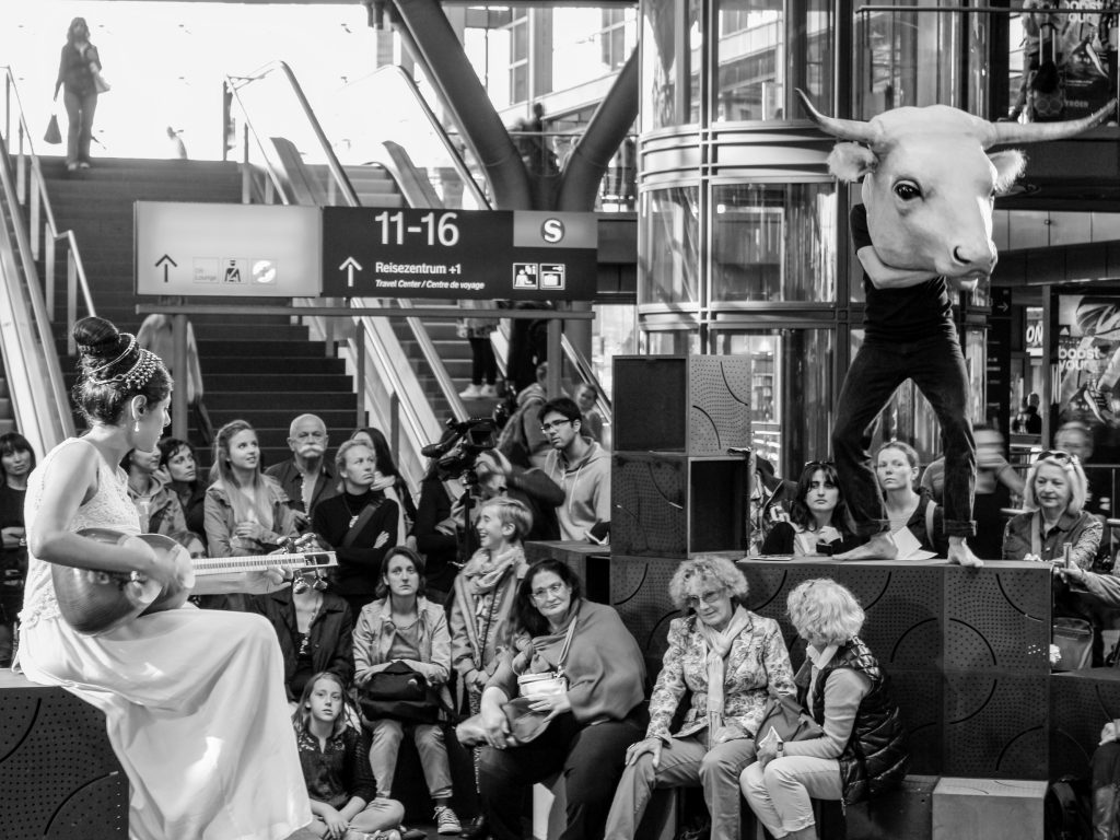 street photography andrea lotti