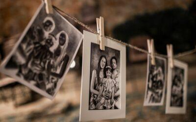 eventi fotografici Fucecchio