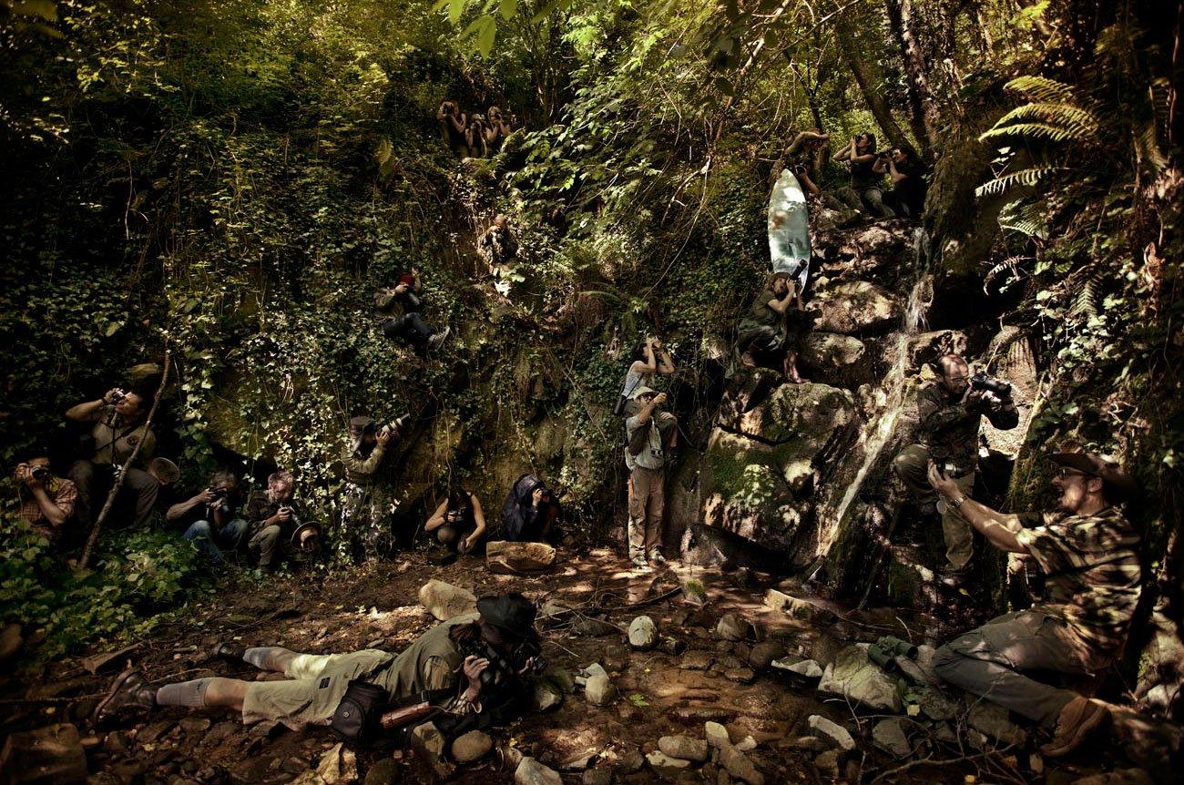 Chi Siamo fotoclub Fucecchio