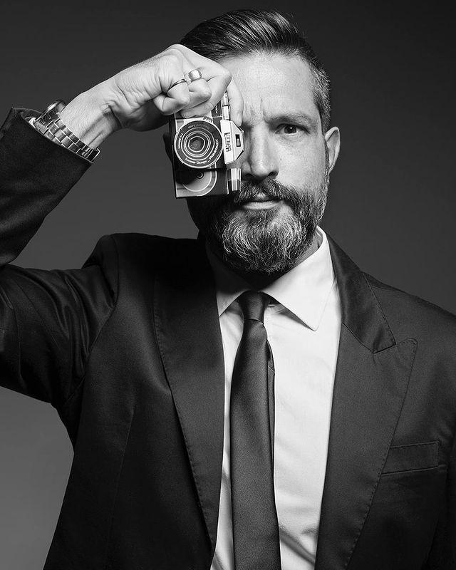 Chi Siamo fotoclub Fucecchio