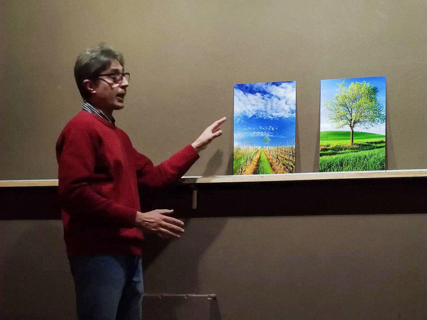 Chi Siamo fotoclub Fucecchio