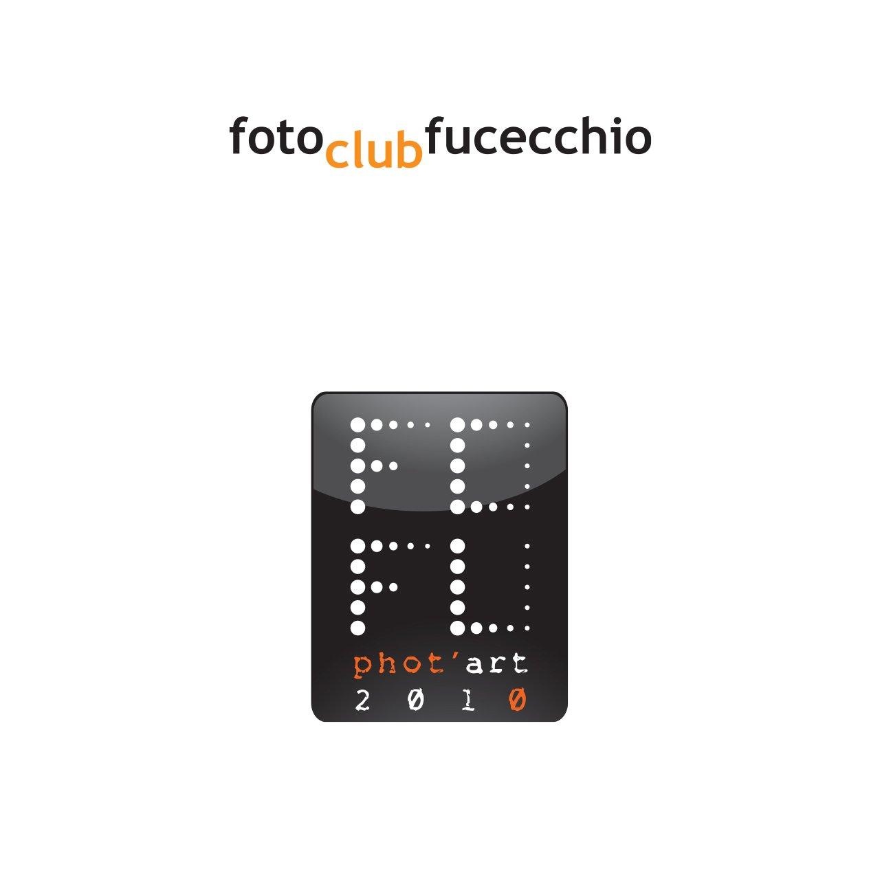 Chi Siamo fotoclub Fucecchio