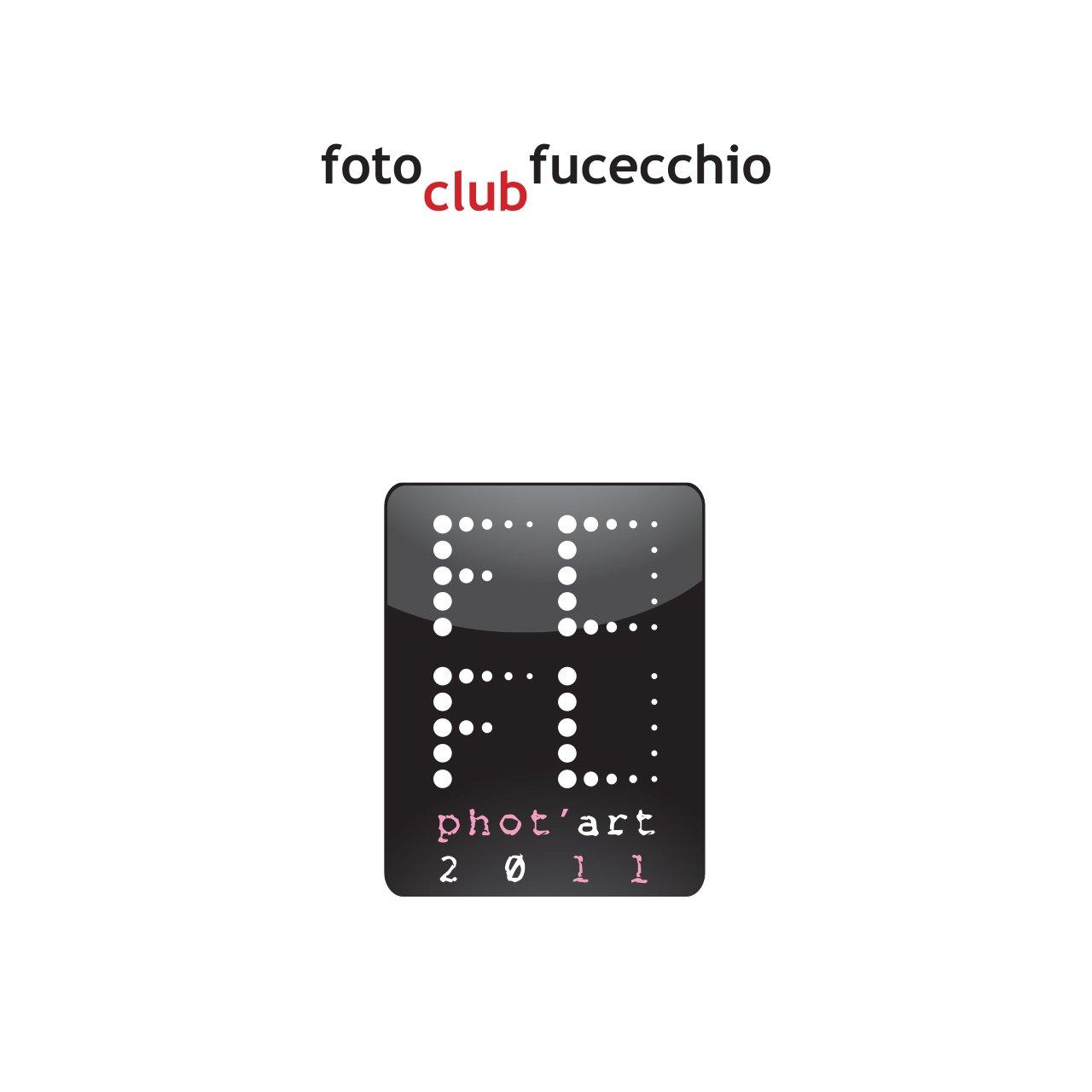 Chi Siamo fotoclub Fucecchio