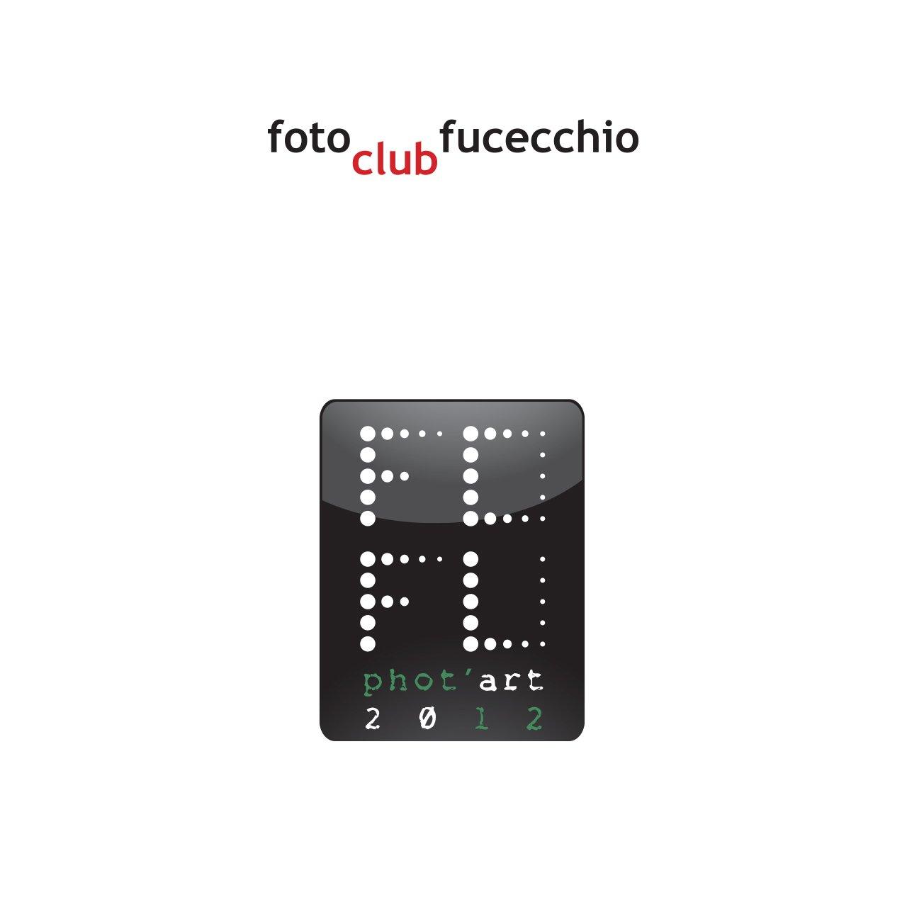 Chi Siamo fotoclub Fucecchio