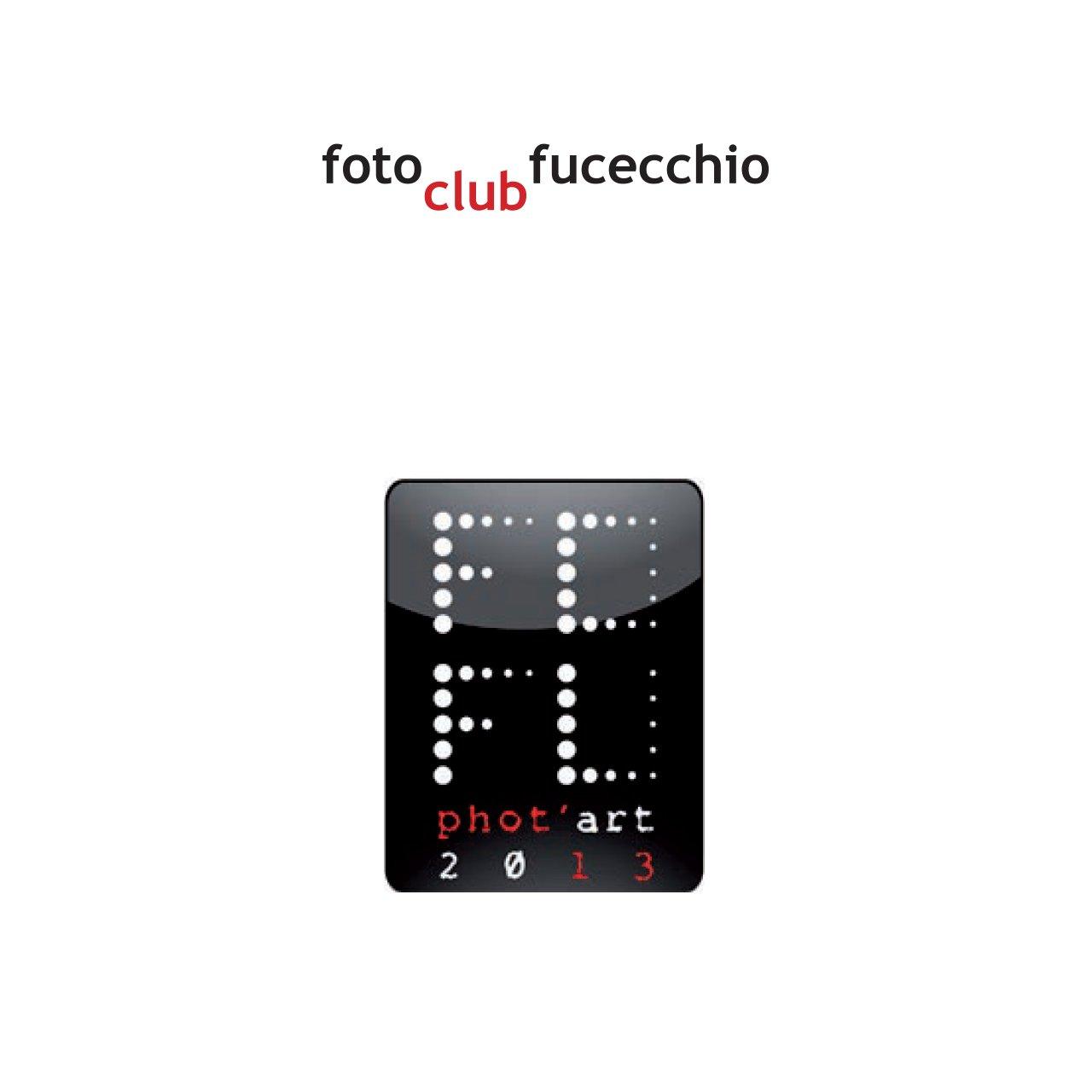 Chi Siamo fotoclub Fucecchio