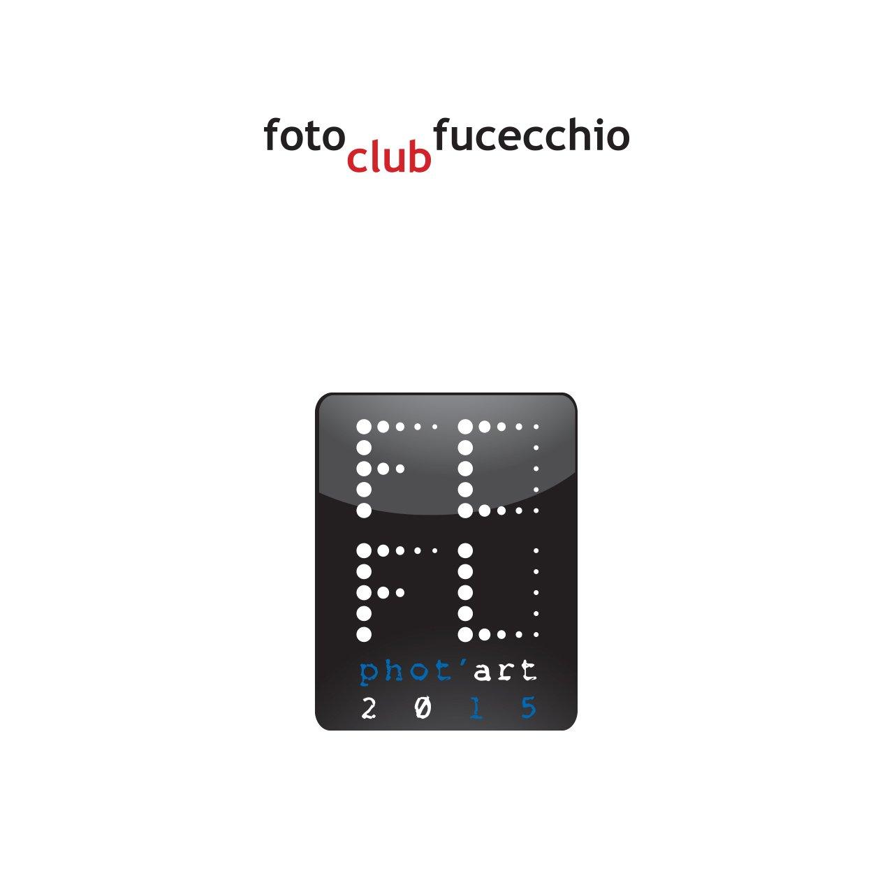 Chi Siamo fotoclub Fucecchio