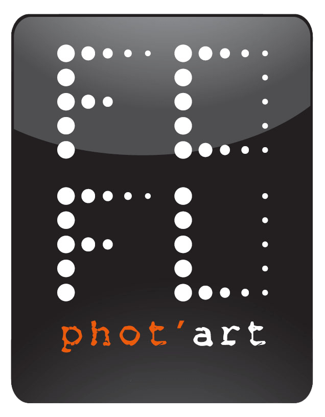 Chi Siamo fotoclub Fucecchio