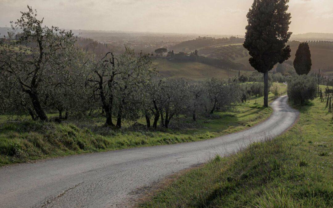 Mostra Fotografica dei Corsisti – 22° Corso di Fotografia