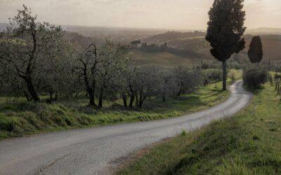 Mostra Fotografica dei Corsisti – 22° Corso di Fotografia