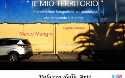 Il Mio Territorio – Mostra Fotografica 2024 – Foto Club Fucecchio