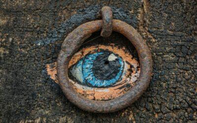 Mostra Fotografica di Manco Rosario – SGUARDI