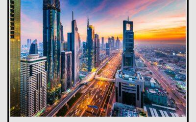 Stefano Coltelli e la magia della Travel Photography