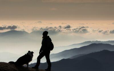 Mostra Fotografica – “Imparando a guardare”